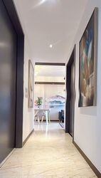 Queens Peak (D3), Condominium #563626601